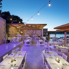 Titanic Luxury Collection Bodrum Resort - Bild 16