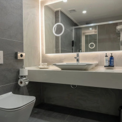 Dedeman Adana - Bild 10