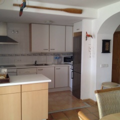 3 Dormitorios ,son Veri Nou ,vistas Mar - Bild 15