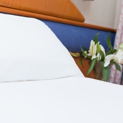 Hotel Agumar Atocha - Bild 10