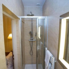 Opera Suites - Self Check-in - Bild 9