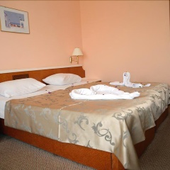 Akropol - Bild 2