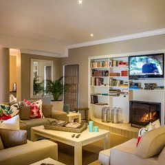 Atlantic Spa Boutique Hotel thumbnail 13