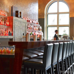 Sofitel Munich Bayerpost - Bild 19