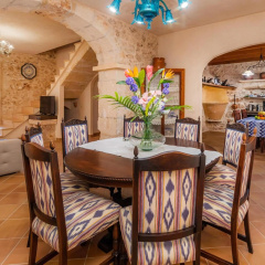 Finca Fonoll - Bild 18