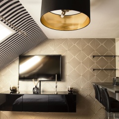 Design Studio Vendome - Bild 1