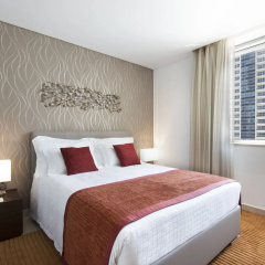 La Verda Suites & Villas Dubai Marina thumbnail 7
