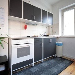 Charmante 3-Zimmerwohnung Mit Stellplatz - Bild 16