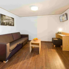 B&B AZapartments Lunic thumbnail 15