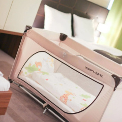 RiKu HOTEL Neu-Ulm - Bild 7