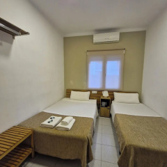 Hostal Elkano - Bild 15