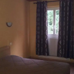 Auberge de La Saule photo 2