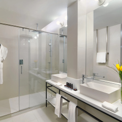 H10 Urquinaona Plaza - Bild 15