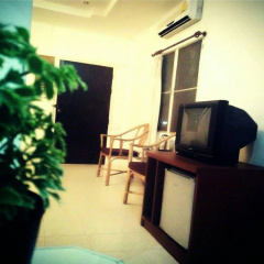 Aonang Guest Home - Bild 14
