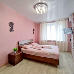 Номера 3