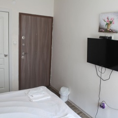 Rooster Hostel - Bild 4