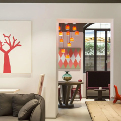 Savona 18 Suites – Member of Preferred Hotels & Resorts - Bild 8