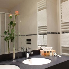 Stadthotel Stern - Bild 9