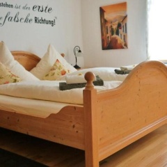 Haus-Wolter - Bild 4