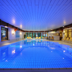 Hotel Celler Tor - Bild 15