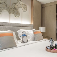 Wyndham La Vita Rawai Phuket - Bild 6