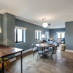 Hotel Twenty Eight - Bild 28