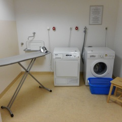 Best Western Hotel Bamberg - Bild 21