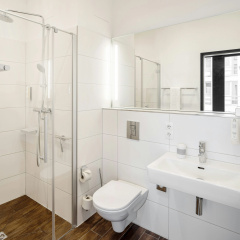 Numa Berlin Nook - Bild 9