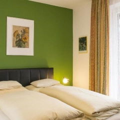 Waldhaus Igls Appartements - Bild 6