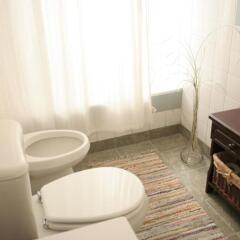 Buenos Aires Arthouse in Buenos Aires, Argentina from 434$, photos, reviews - zenhotels.com photo 49