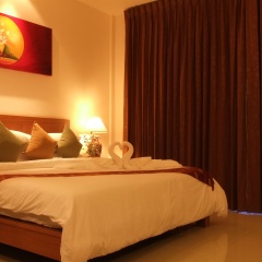 Kata Noi Resort - Bild 4