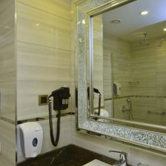 Azura Deluxe Resort & Spa - Bild 10