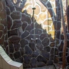 Guest House Ocean Sun - Bild 7