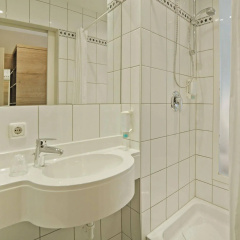 Hotel Haberstock - Bild 8