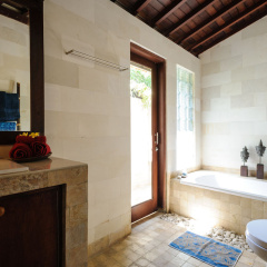 Villa Puti - Bild 7