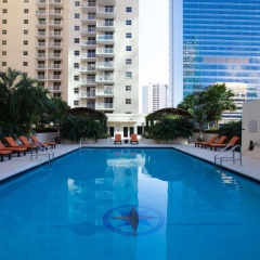 Fortune House Hotel Suites - Bild 20