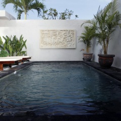 The Wyn's Villa - Bild 9