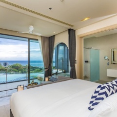 The SIS Kata Resort — Adult Only - Bild 29