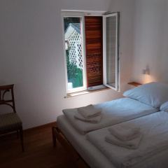 Ferienhaus Baederleiblick - Bild 2