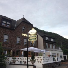 Gasthaus Rosenberg - Bild 7