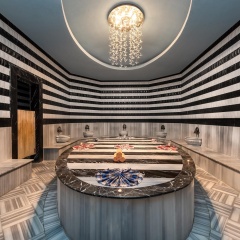Vikingen Infinity Resort & Spa All Inclusive - Bild 25