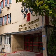 Grand Seray - Bild 1