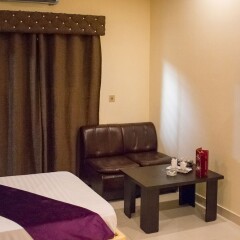 Hotel Days Inn Two in Lahore, Pakistan from 53$, photos, reviews - zenhotels.com photo 15