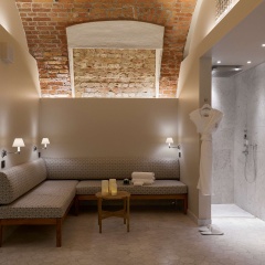 Villa Dagmar - Bild 11