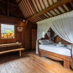 Villa Lina - Bild 1