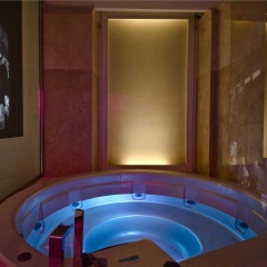 Hotel Trecento - Bild 20