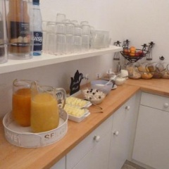 Haus Strandburg - Bild 7