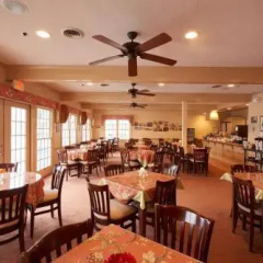 The Sparhawk Oceanfront Resort thumbnail 30