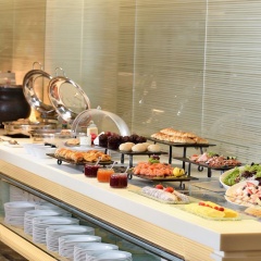 Regal Kowloon Hotel - Bild 12