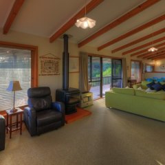Kentia Holiday Apartments in Burnt Pine, Norfolk Island from 130$, photos, reviews - zenhotels.com photo 22